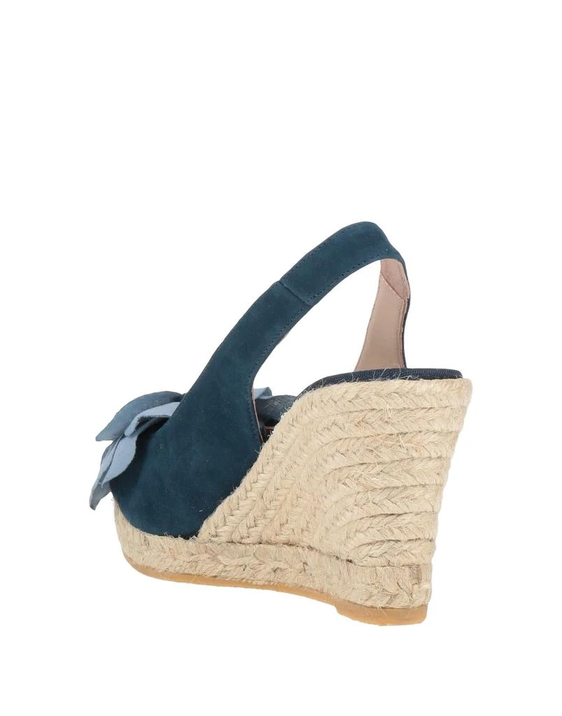 RAS Espadrilles 3