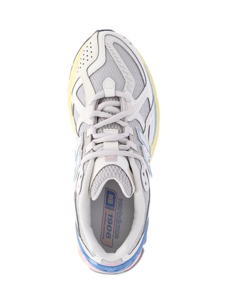 New Balance 1906r Sneakers 4