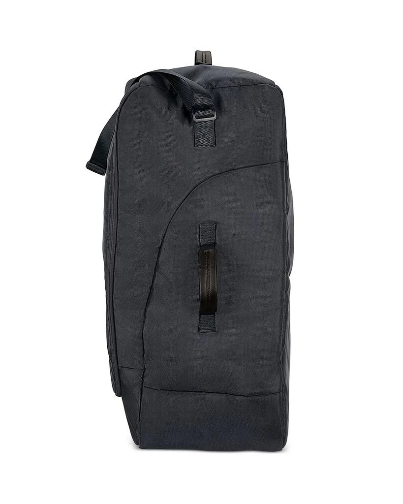 Nuna TRVL Dubl Transport Bag 3