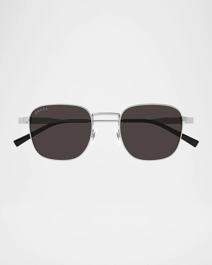 Gucci Men display picture 2