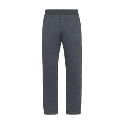 Fendi Joggers 1