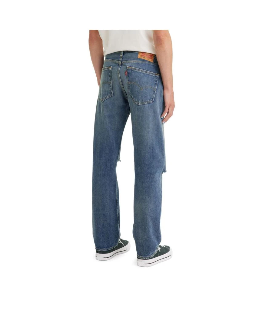 Levi's® Mens 501® '93 Straight 2