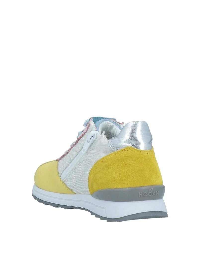 hogan Sneakers 3