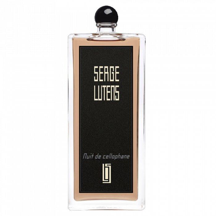 Serge Lutens Serge Lutens - Nuit de Cellophane EDP (50ml)