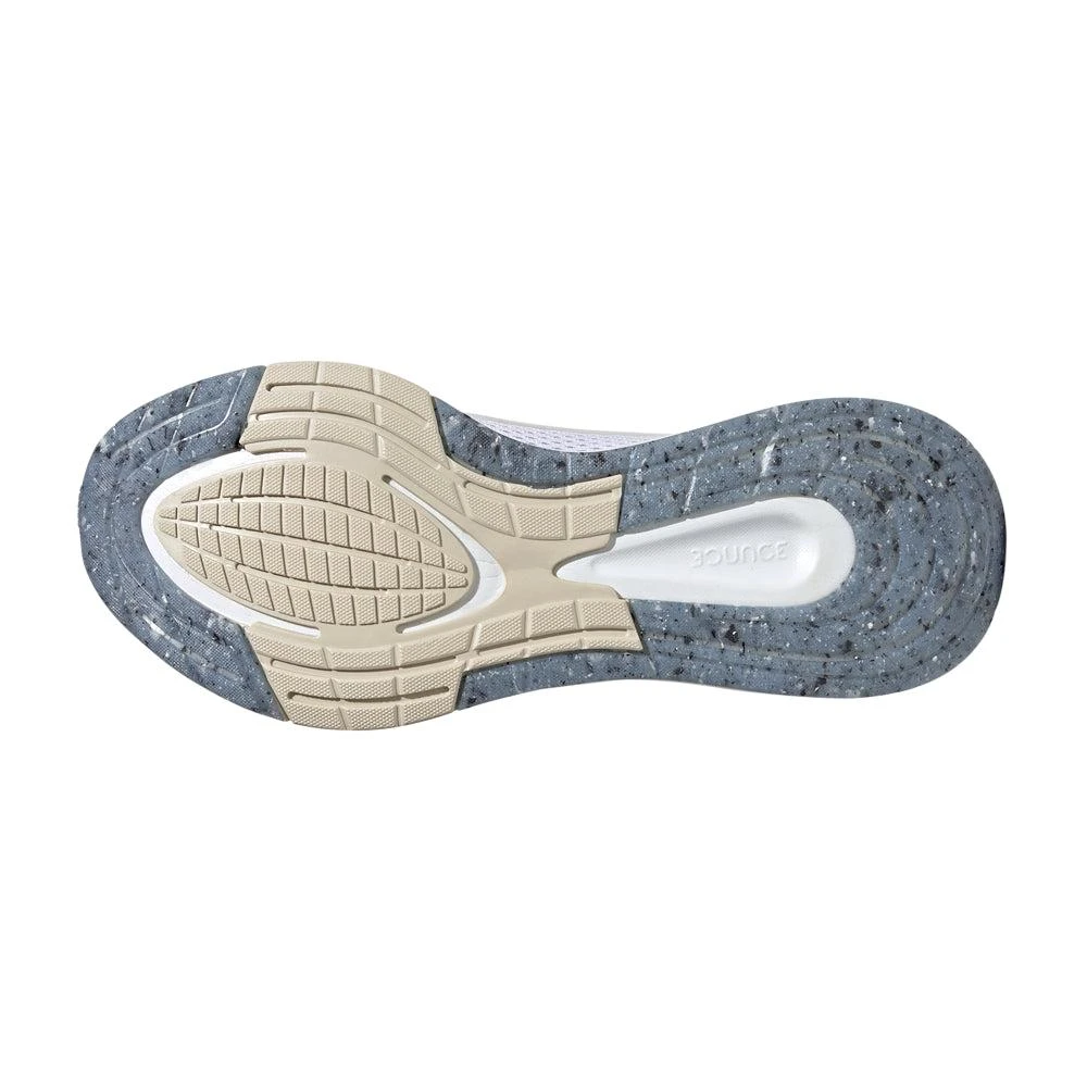 Adidas Eq21 Running Shoes 5