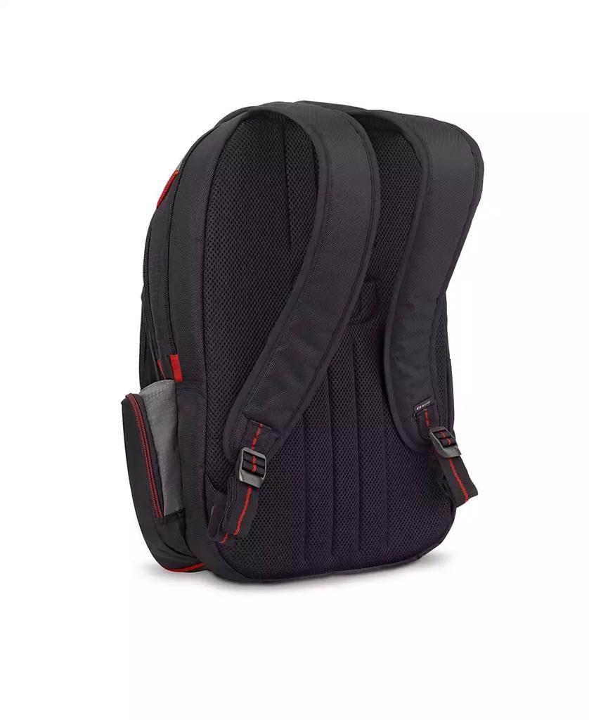 SOLO New York Launch 17.3" Backpack