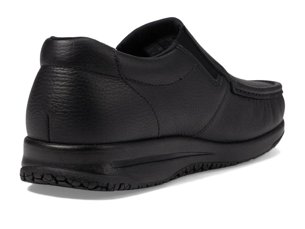 Slip Resistant Sas Shoes Discount Shoes Cheap Sas Shoes Slip