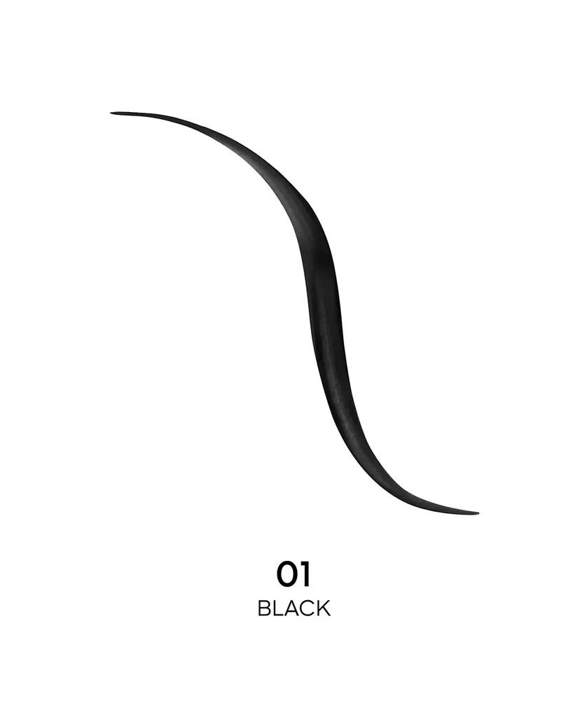Guerlain Noir G Graphic Liner 6