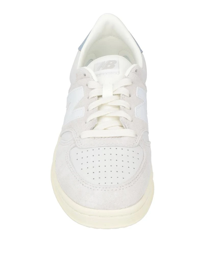 New Balance Sneakers 4