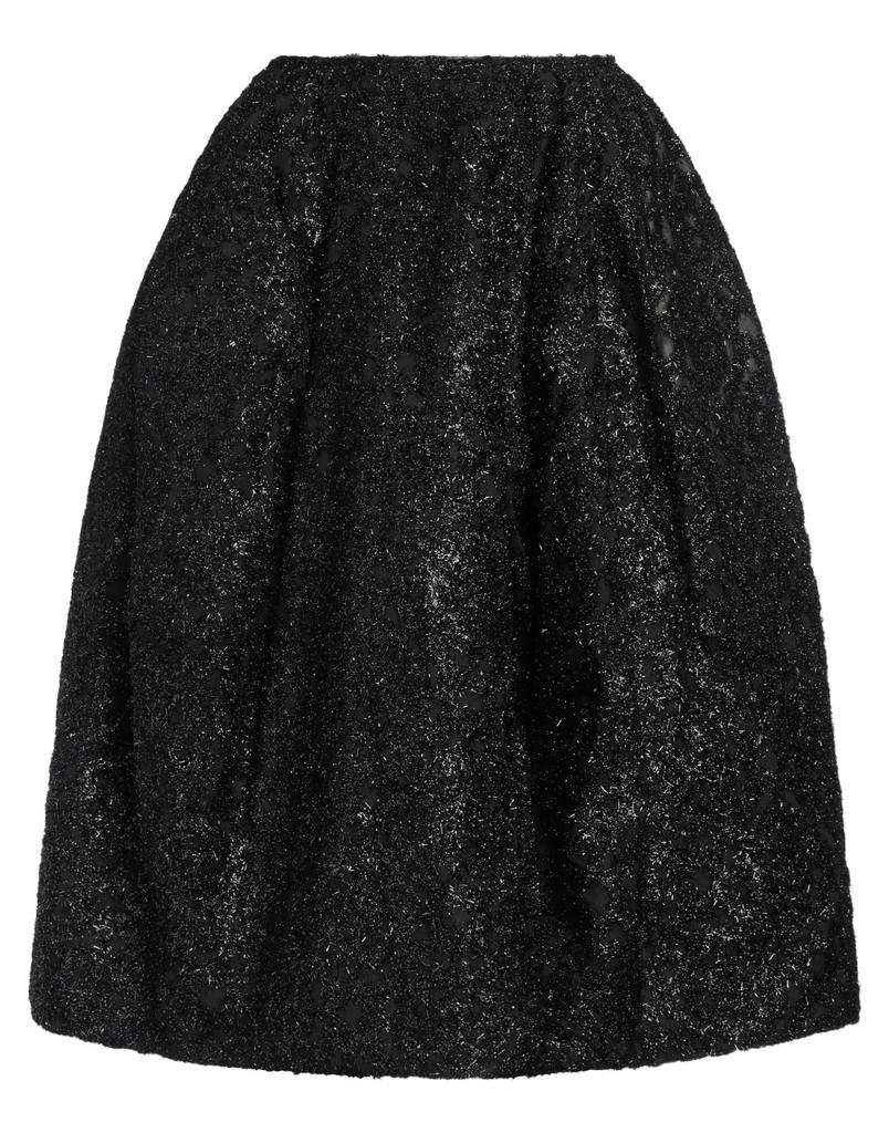 ワンピース COMME DES GARCONS Women Long Skirts GLO010W231 Comme des Garçons Comme des Garçons (CDGCDG) Ladies' Skirt