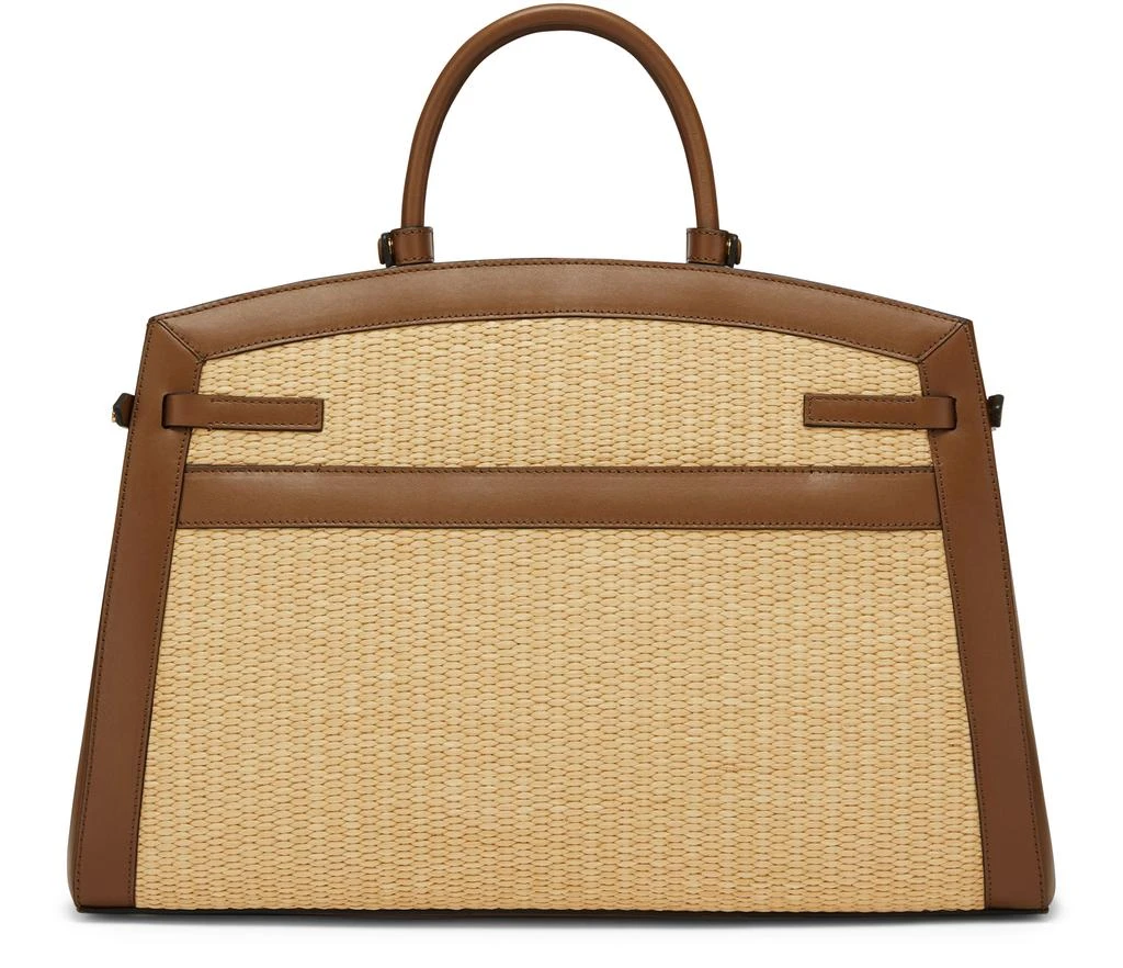 Demellier The Hudson handbag 4