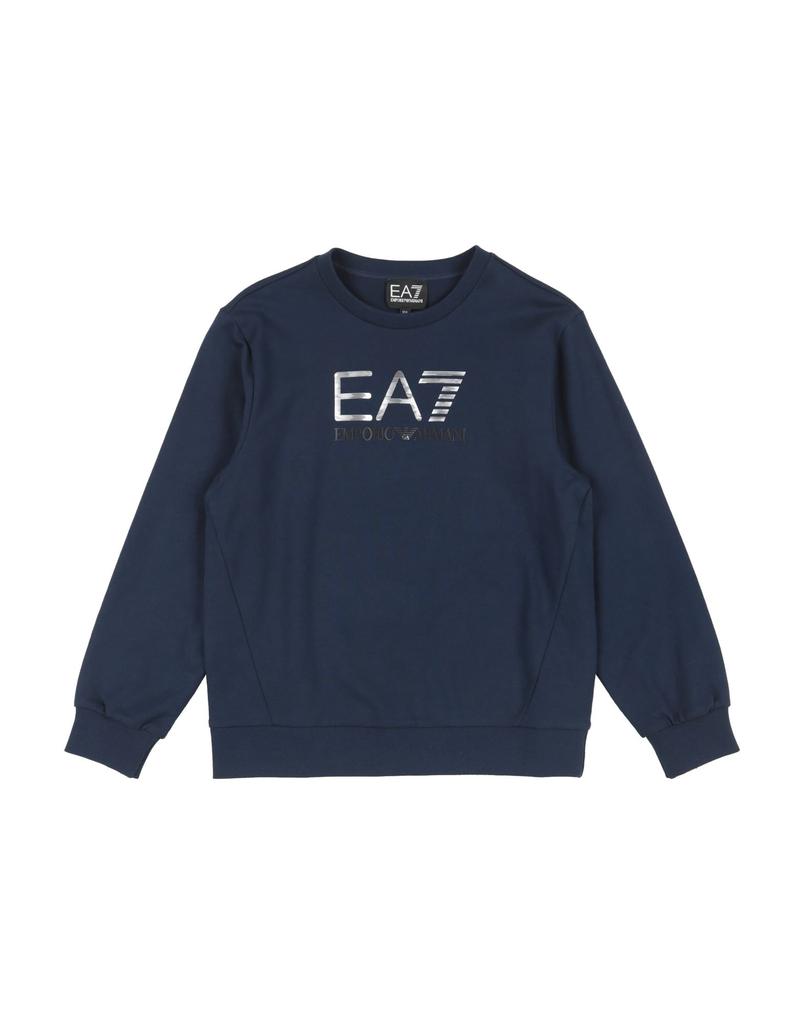 EA7 Sweatshirt