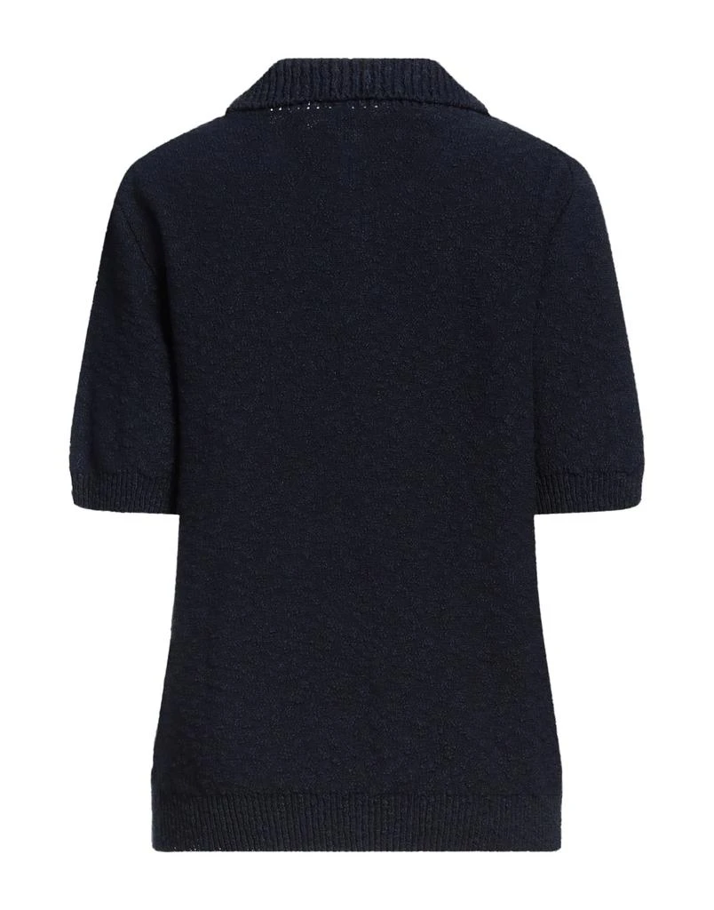 MAISON MARGIELA Sweater 2
