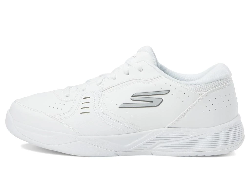 SKECHERS Go Train Viper Court Smash - Pickleball 4