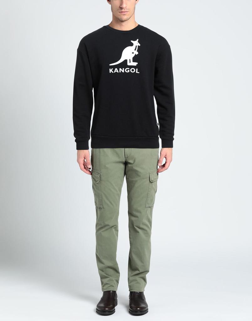 Kangol Sweatshirt