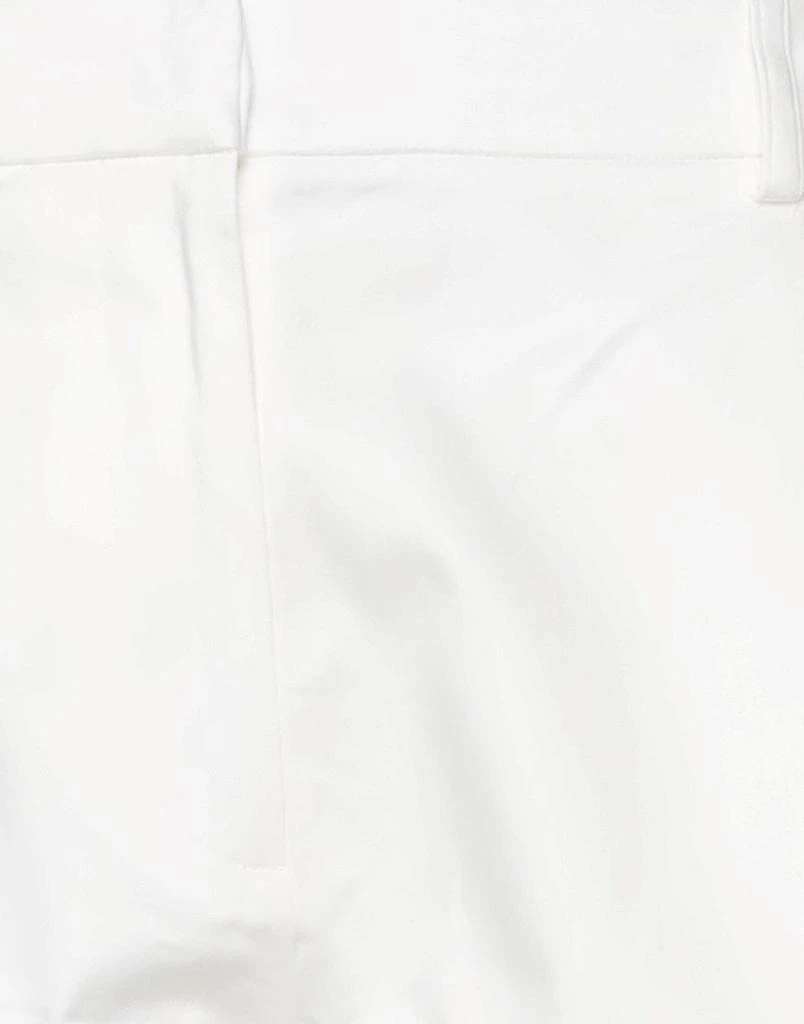Zuhair Murad Casual pants 4