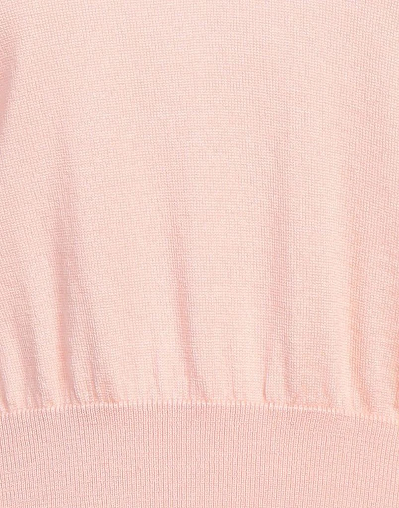 Simone Rocha Sweater 4