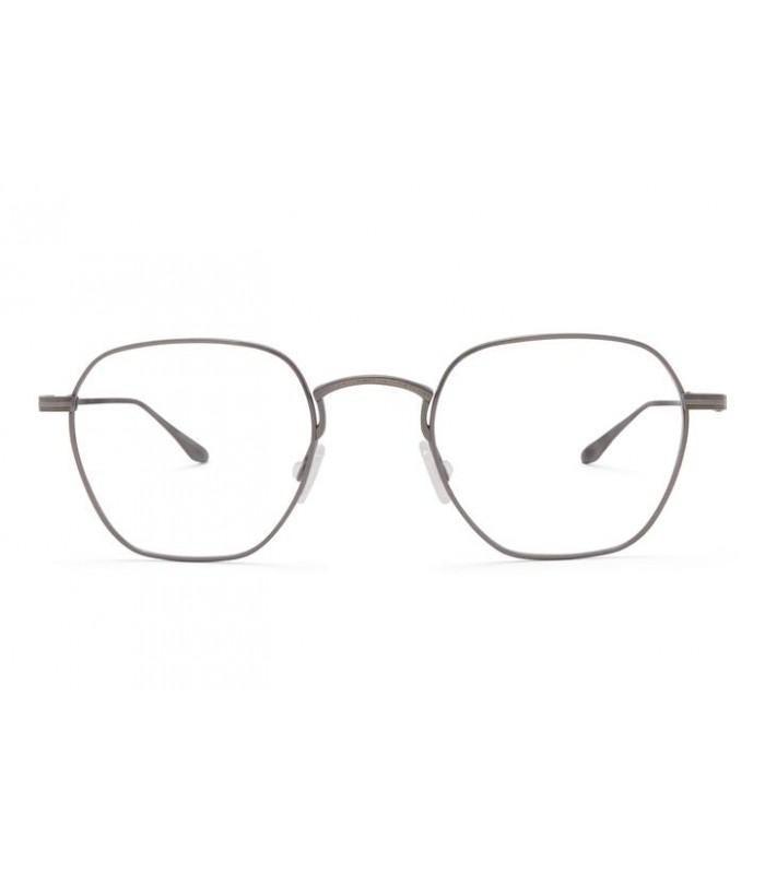 Barton Perreira Barton Perreira  Bp5038 Eyeglasses