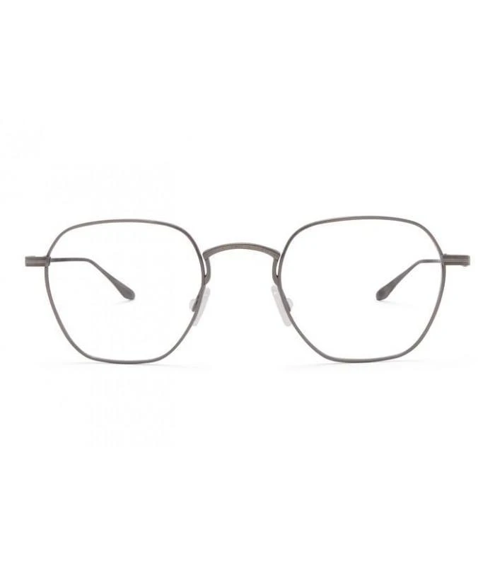 Barton Perreira Barton Perreira Bp5038 Eyeglasses 2