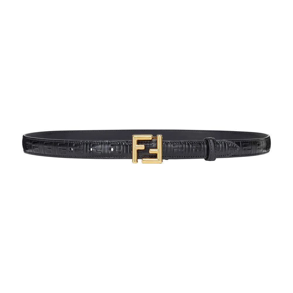 Fendi FF Belt 4