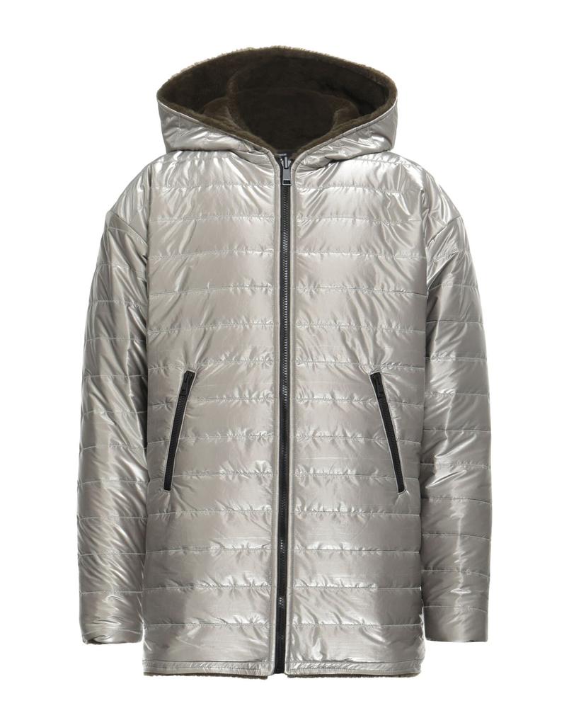 TAKESHY KUROSAWA Shell  jacket