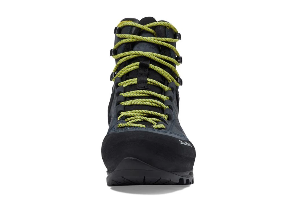Salewa Rapace GTX 2