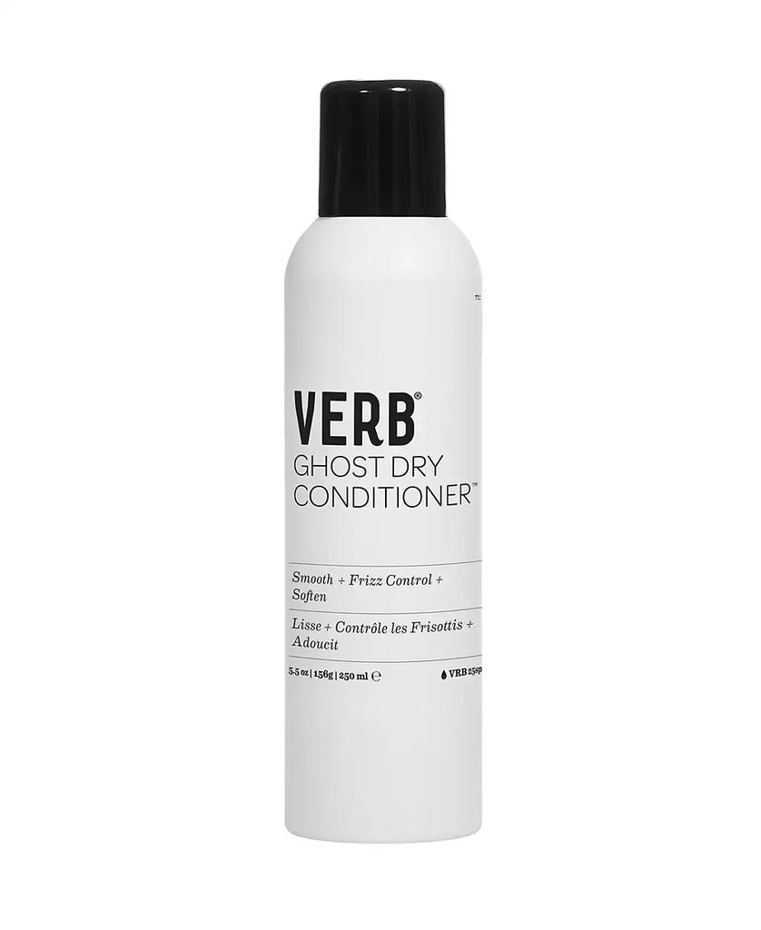 VERB Ghost Dry Conditioner, 5.5 oz.
