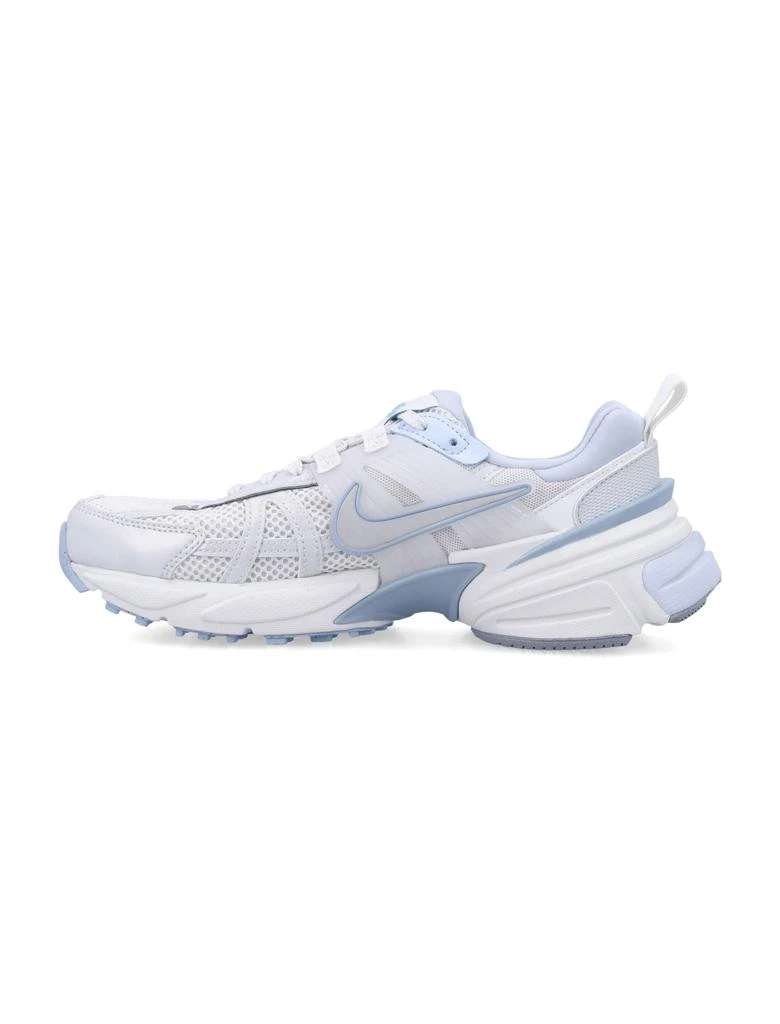 NIKE V2K RUN 3
