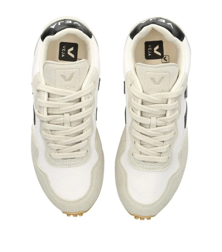 Veja SDU Sneakers 4