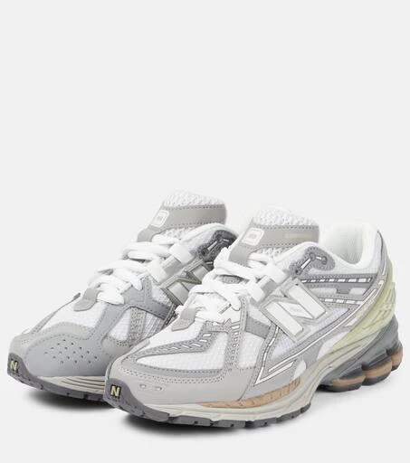 New Balance 1906 Utility sneakers 5
