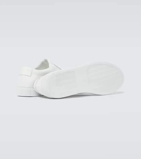 Common Projects Original Achilles Low sneakers 7