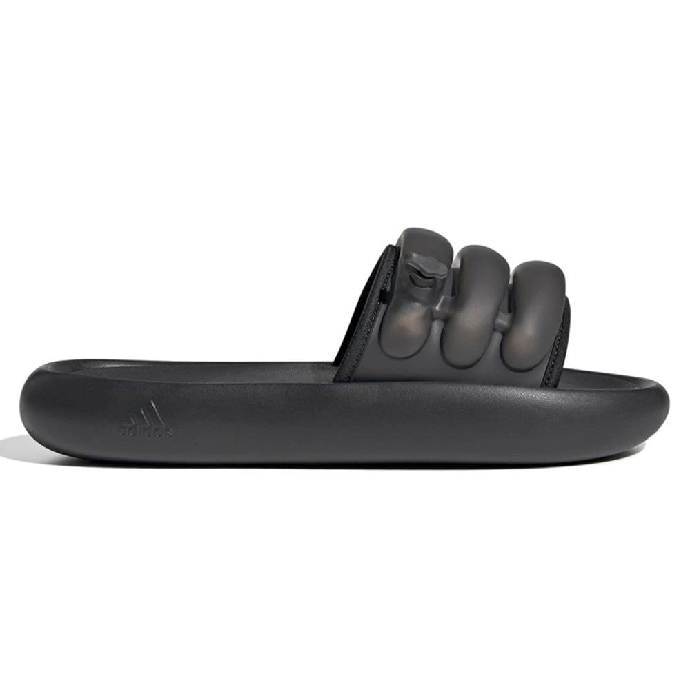Adidas Adilette Zplaash Slide Sandals 1