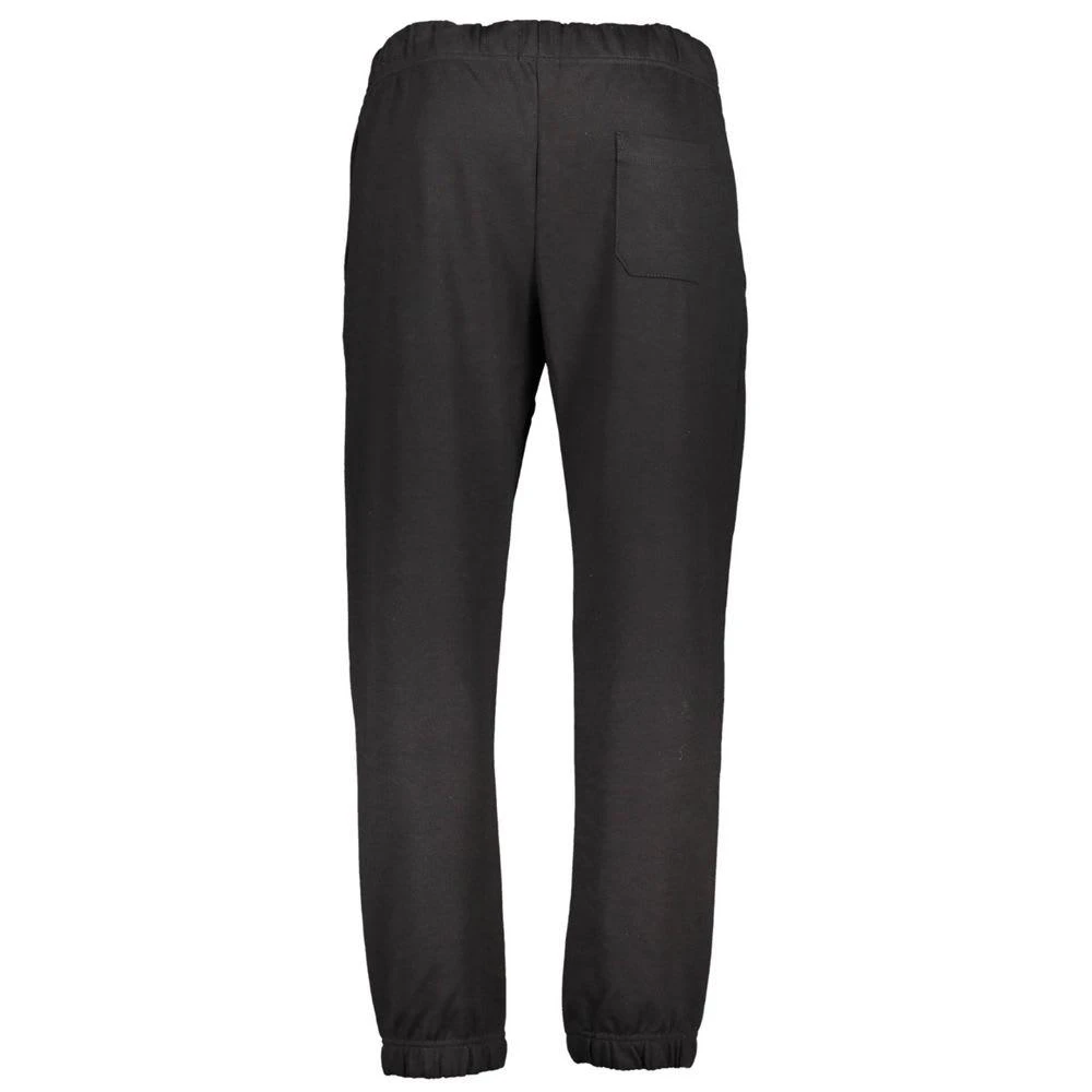 Gianmarco Venturi Cotton Men
s Men
s Sweatpant 2