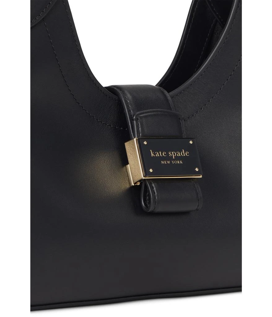 Kate Spade Nouveau Shoulder Bag 4