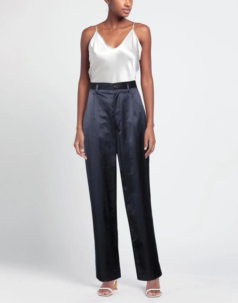 KOCHÉ Casual pants 2