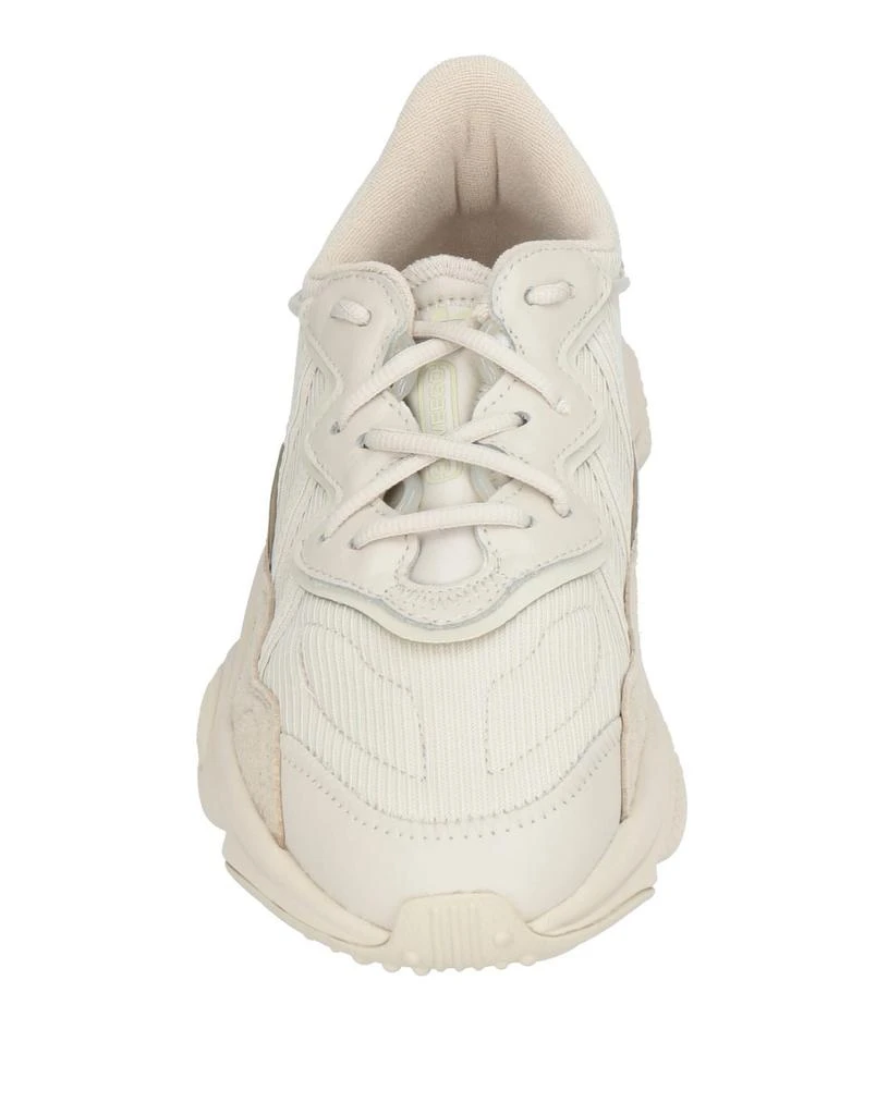 Adidas Sneakers 4