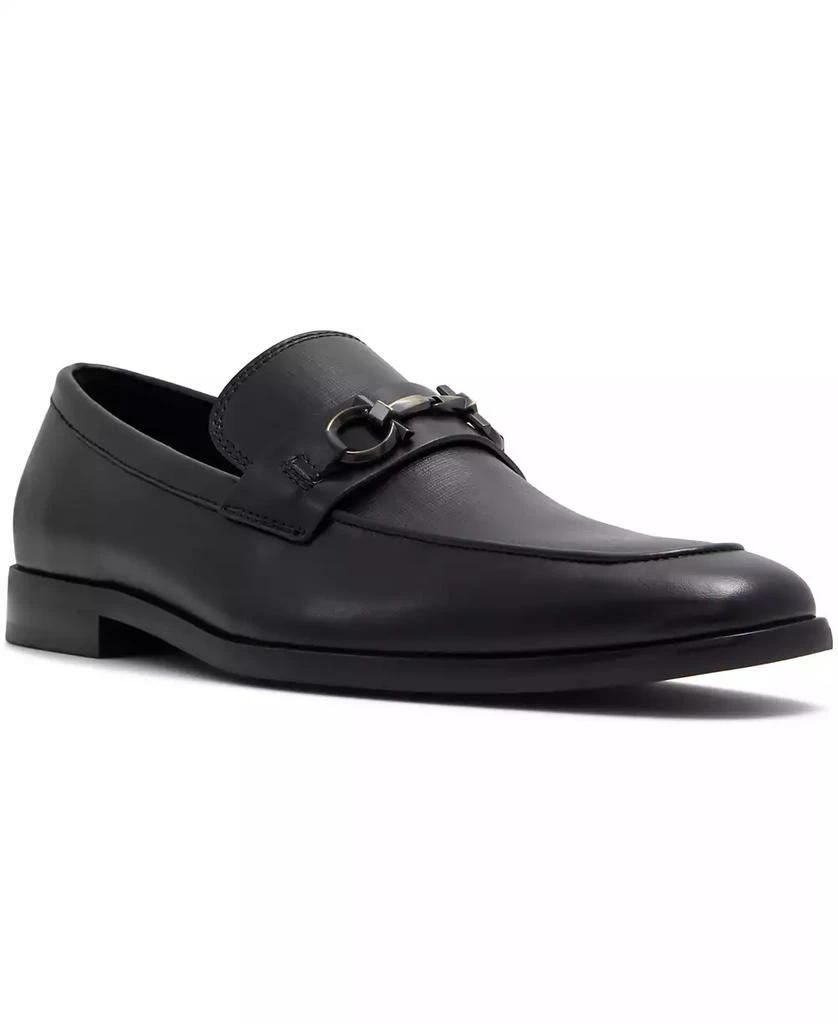 Call It Spring Men's Rochester Synthetic Loafers 1