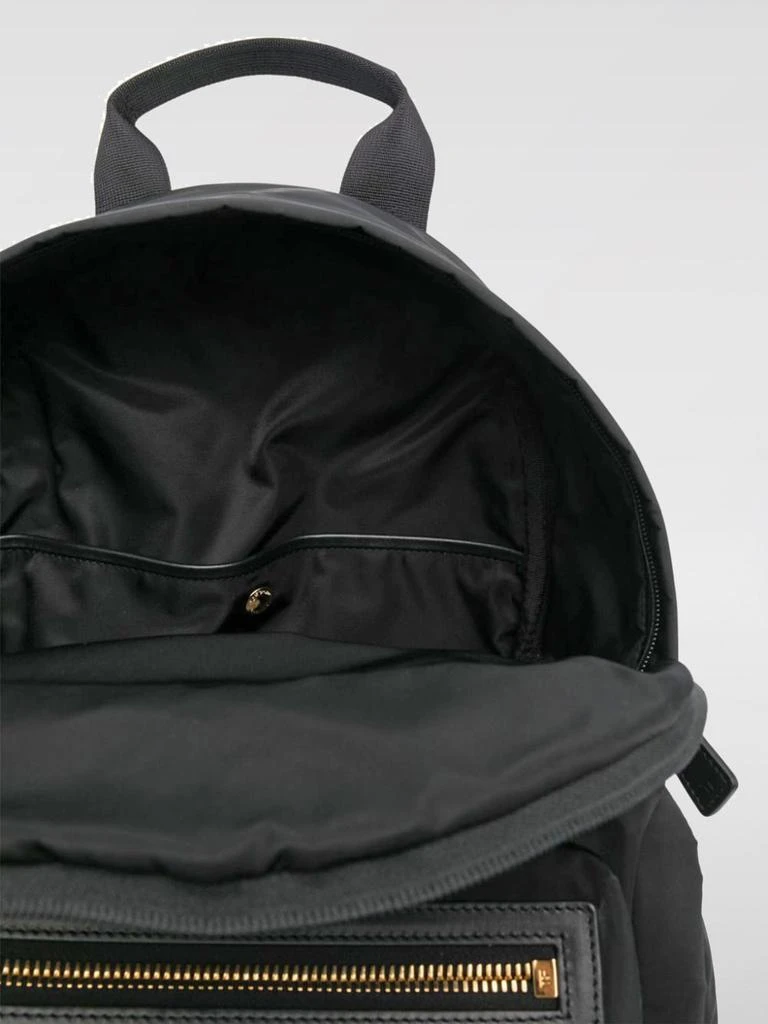 Tom Ford Bags men Tom Ford 4