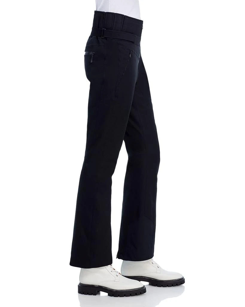 Bogner Fire + Ice Borja 3T Ski Pants 4