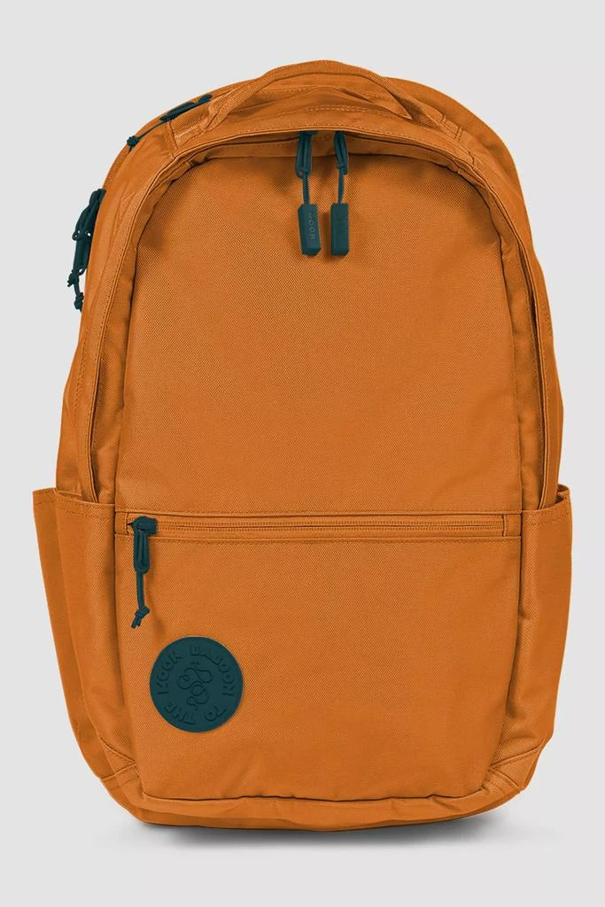 BABOON TO THE MOON BABOON TO THE MOON City Backpack 1