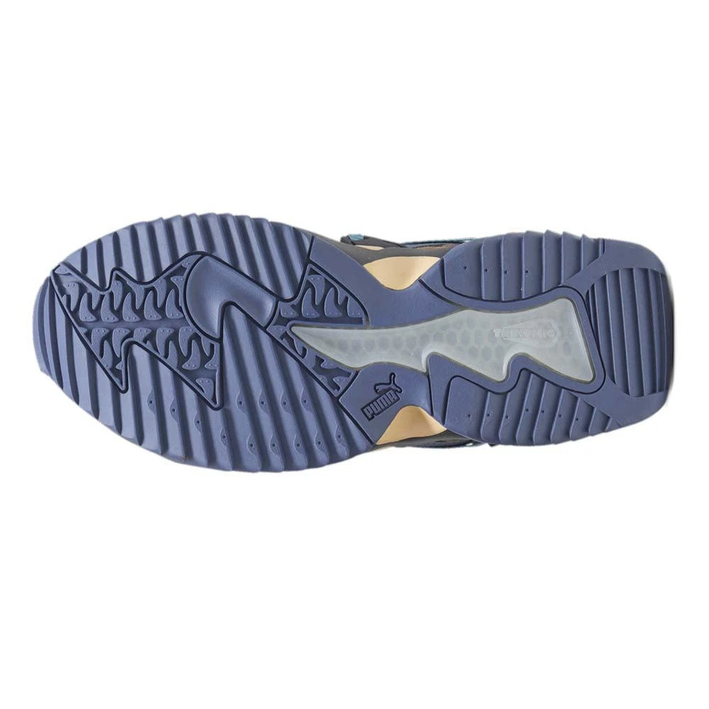 Puma Voltaire Hike Lace Up Sneakers 5