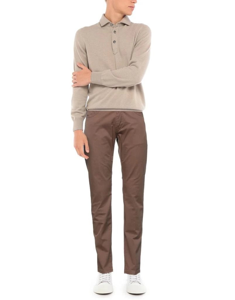 ADAPTATION Casual pants 2