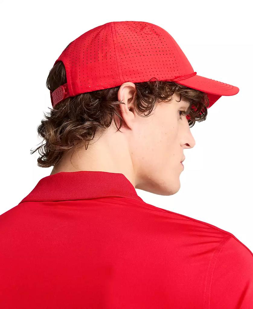 Puma Ferrari Race Trucker Hat