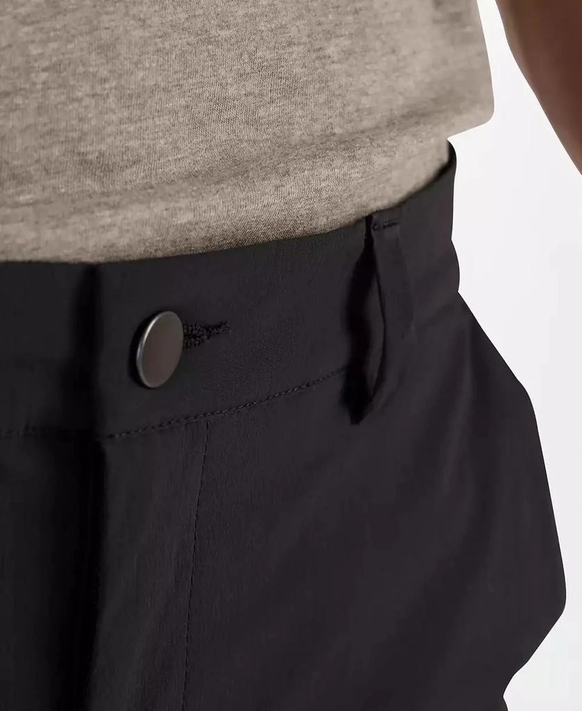 Marmot Men
s Arch Rock Pants 3