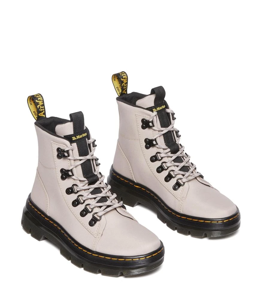 Dr. Martens Combs W 1