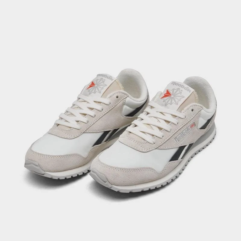 Reebok Women's Reebok Classic AZ Casual Shoes 2
