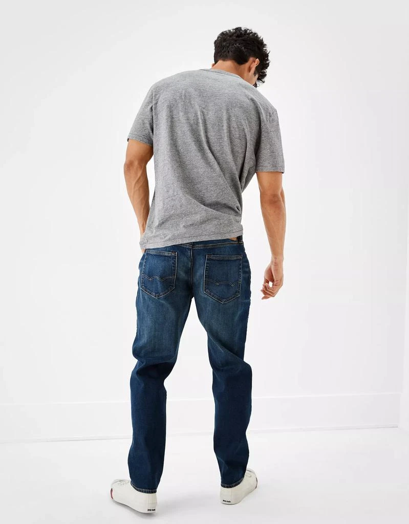 AE AE AirFlex+ Athletic Fit Jean 3