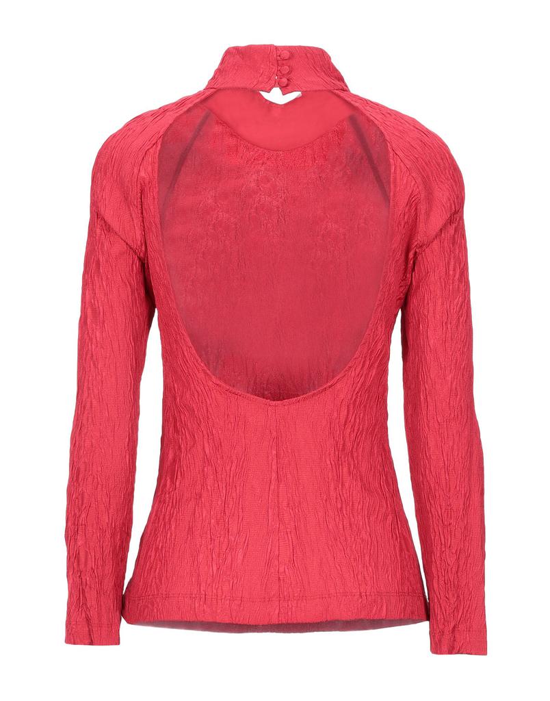 ALEXACHUNG Top