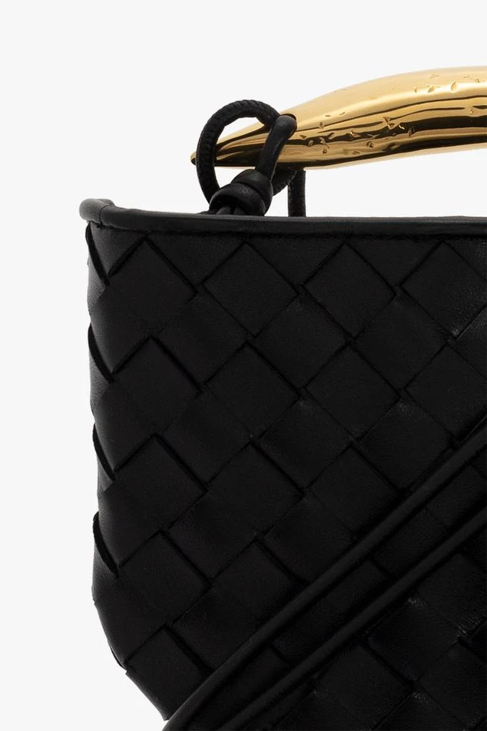 Bottega Veneta ‘Sardine Mini’ shoulder bag 6