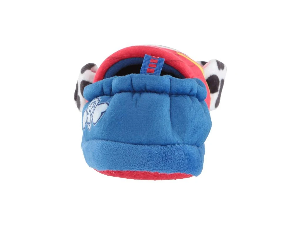 Josmo Kids Paw Patrol Slipper (Toddler/Little Kid) 4